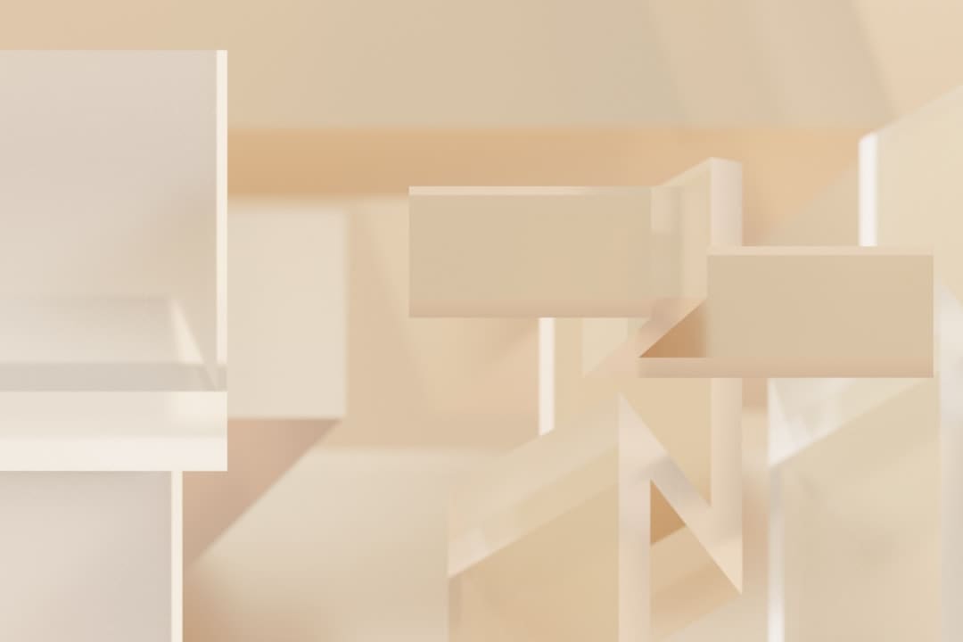 http://n.sinaimg.cn/front/w640h675/20180311/JxNy-fxpwyhx0120951.jpg?zdy